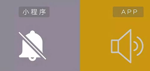 corner 微信小程序和獨立app哪個好 微信小程序和app有什么區(qū)別