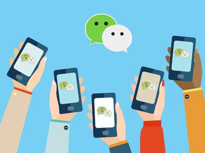 收藏級!小程序 10 大最強(qiáng)推廣攻略,助你獲取微信億級流量